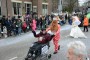 Thumbs/tn_Optocht 2015 043.jpg